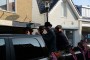 Thumbs/tn_Boerenbruiloft 2015 028.jpg